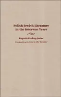 Polnisch-jüdische Literatur in der Zwischenkriegszeit - Polish-Jewish Literature in the Interwar Years