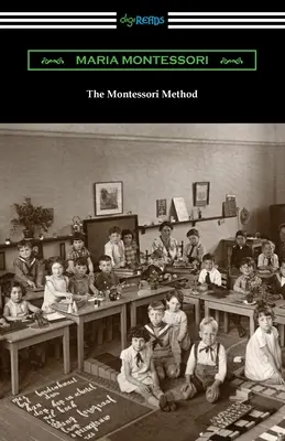 Die Montessori-Methode - The Montessori Method