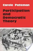 Partizipation und Demokratietheorie - Participation and Democratic Theory