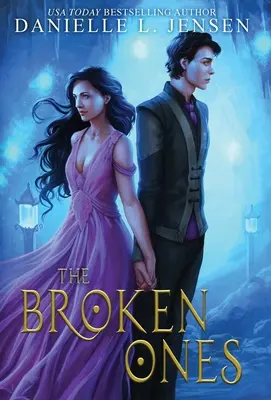 Die Zerbrochenen - The Broken Ones