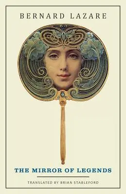 Der Spiegel der Legenden - The Mirror of Legends