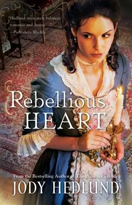 Rebellisches Herz - Rebellious Heart