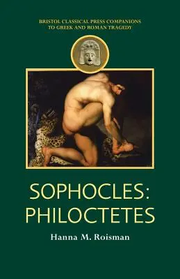 Sophokles: Philoktetes - Sophocles: Philoctetes