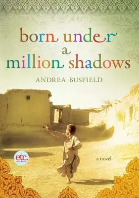 Geboren unter einer Million Schatten - Born Under a Million Shadows