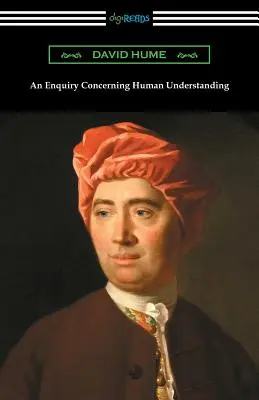 Eine Untersuchung über den menschlichen Verstand (mit einer Einleitung von L. A. Selby-Bigge) - An Enquiry Concerning Human Understanding (with an Introduction by L. A. Selby-Bigge)