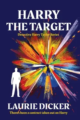 Harry, das Ziel - Harry The Target