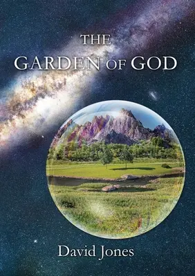 Der Garten Gottes - The Garden of God