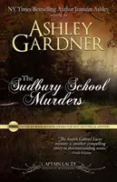 Die Morde an der Sudbury-Schule - The Sudbury School Murders