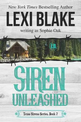 Entfesselte Sirenen - Siren Unleashed