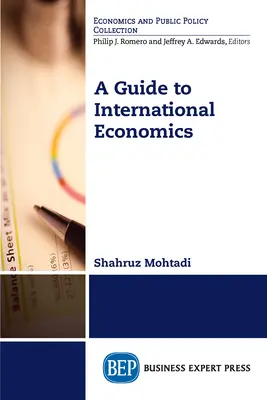 Ein Leitfaden für die internationale Wirtschaft - A Guide to International Economics
