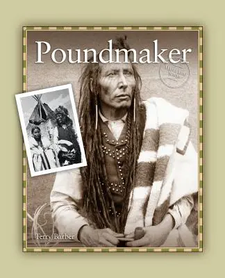 Pfundskerl - Poundmaker