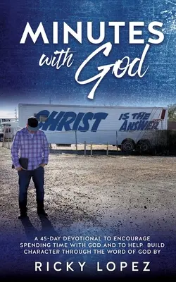 Minuten mit Gott - Minutes with God