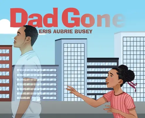 Papa ist weg - Dad Gone