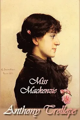 Fräulein Mackenzie - Miss Mackenzie