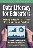 Datenkompetenz für Pädagogen: Die Bedeutung von Daten für die Vorbereitung und Praxis von Lehrkräften - Data Literacy for Educators: Making It Count in Teacher Preparation and Practice