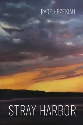 Streunerhafen - Stray Harbor