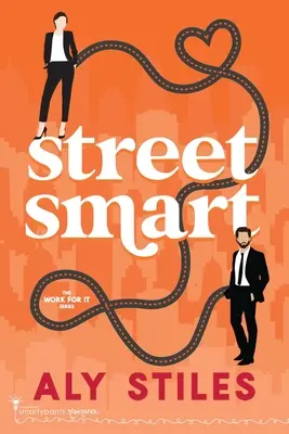 Clevere Straße - Street Smart