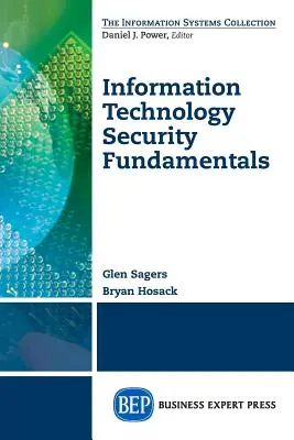 Grundlagen der Sicherheit in der Informationstechnologie - Information Technology Security Fundamentals
