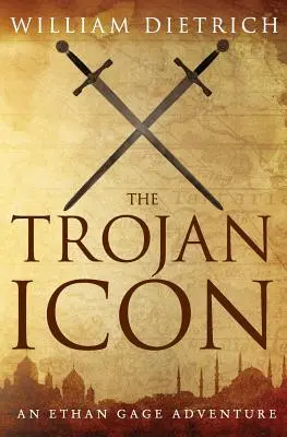 Die trojanische Ikone - The Trojan Icon