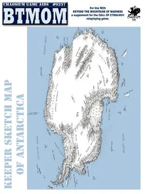 BTMOM Spielhilfe - BTMOM Game Aid