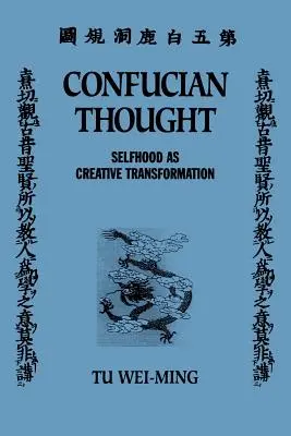 Konfuzianischer Gedanke - Confucian Thought