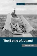 Die Schlacht von Jütland - The Battle of Jutland