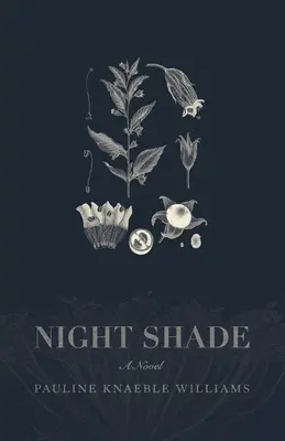 Nachtschatten - Night Shade