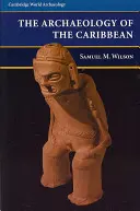 Archäologie der Karibik - Archaeology of the Caribbean