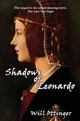 Die Schatten des Leonardo - Shadows of Leonardo