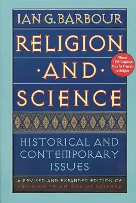 Religion und Wissenschaft - Religion and Science
