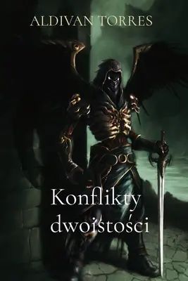 Konflikty dwoistości