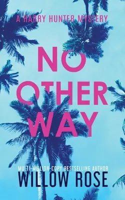 Kein anderer Weg - No Other Way