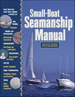 Handbuch für die Seemannschaft auf kleinen Booten - Small-Boat Seamanship Manual