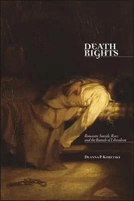 Rechte des Todes - Death Rights