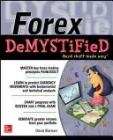Forex entmystifiziert - Forex Demystified