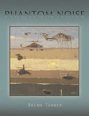 Phantomgeräusch - Phantom Noise