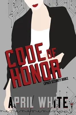 Ehrenkodex - Code of Honor