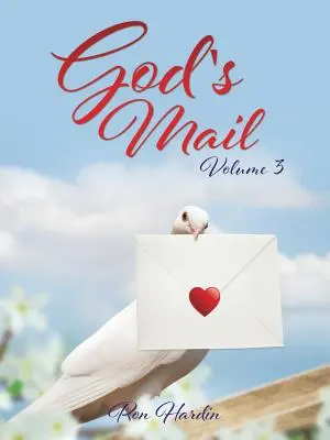 Gottes Post Band 3 - God's Mail Volume 3