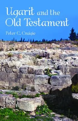 Ugarit und das Alte Testament - Ugarit and the Old Testament