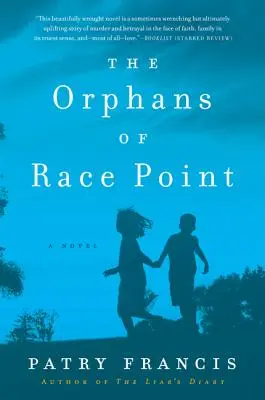 Die Waisenkinder von Race Point - The Orphans of Race Point