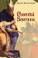 Wesentliche Predigten - Essential Sermons