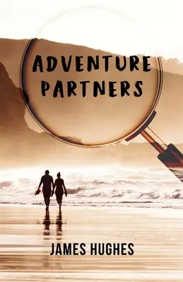 Abenteuer Partner - Adventure Partners