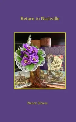 Rückkehr nach Nashville - Return to Nashville