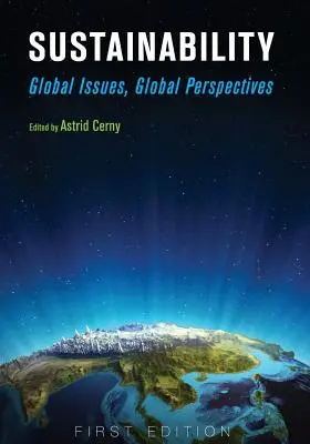Nachhaltigkeit: Globale Fragen, globale Perspektiven - Sustainability: Global Issues, Global Perspectives