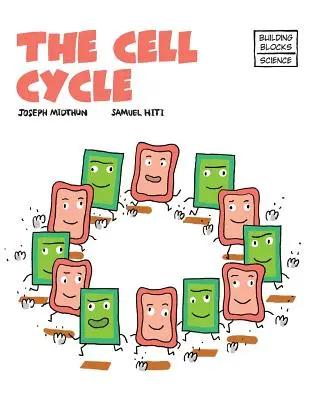 Der Zellzyklus - The Cell Cycle