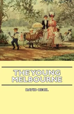 Das junge Melbourne - The Young Melbourne