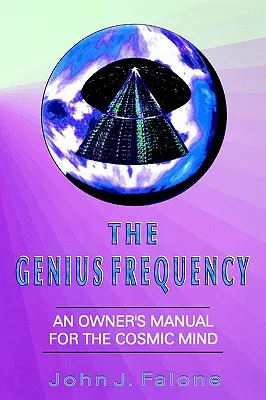 Geniale Frequenz - Genius Frequency