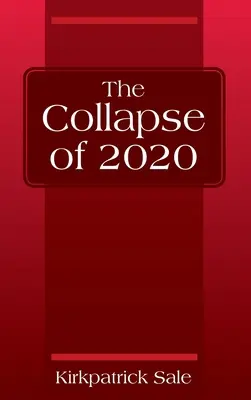 Der Untergang des Jahres 2020 - The Collapse of 2020