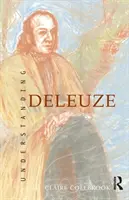 Deleuze verstehen - Understanding Deleuze