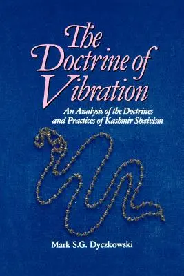 Die Lehre der Vibration - The Doctrine of Vibration
